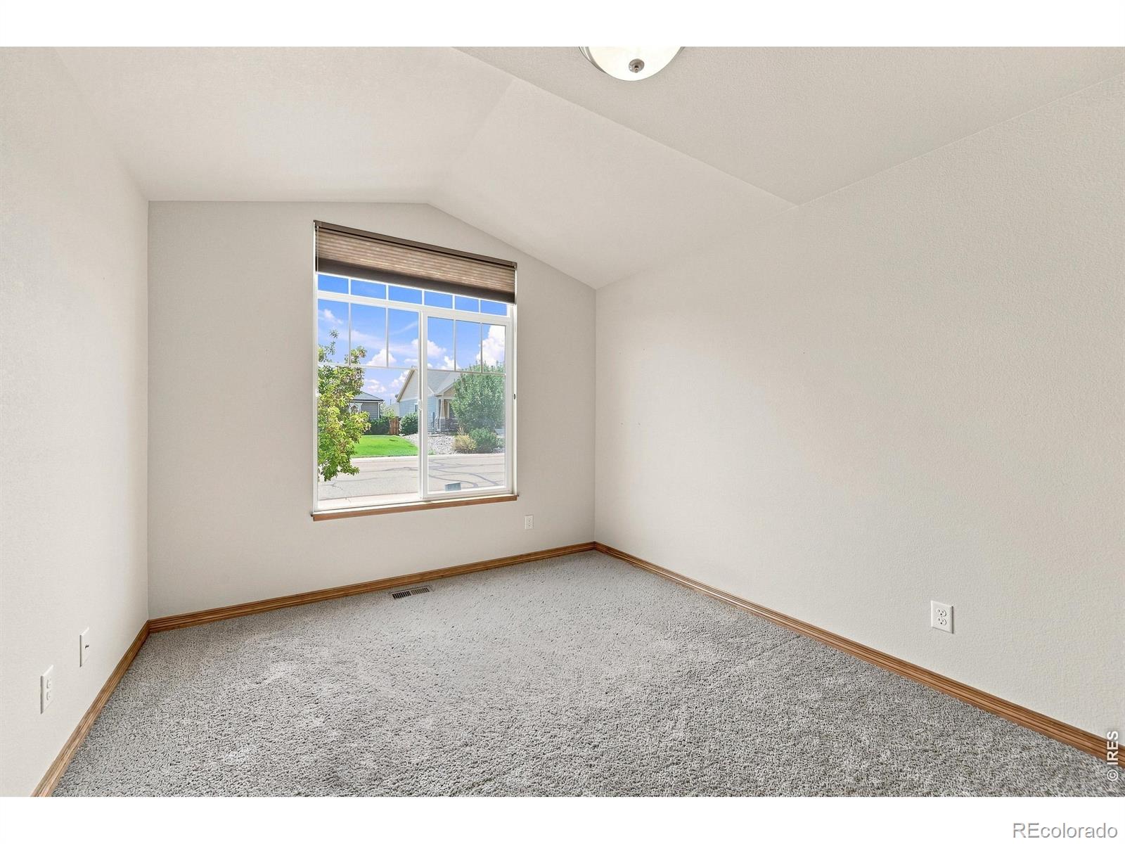 MLS Image #21 for 4228  cypress ridge lane,wellington, Colorado