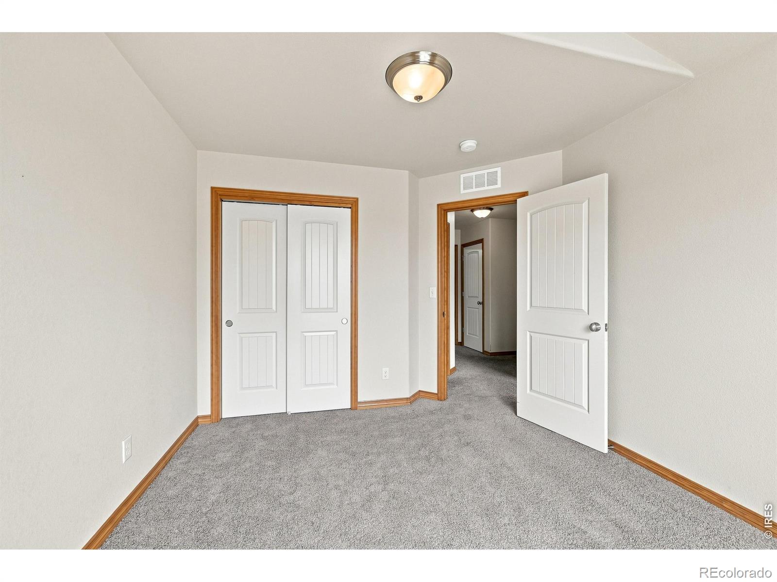 MLS Image #22 for 4228  cypress ridge lane,wellington, Colorado