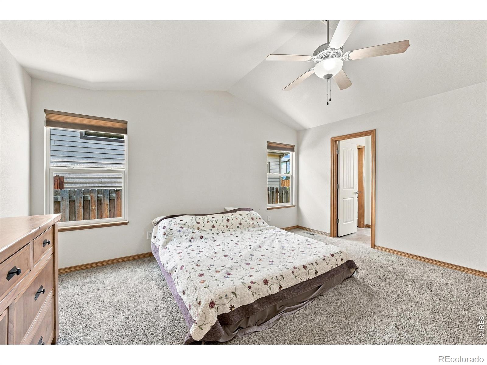 MLS Image #23 for 4228  cypress ridge lane,wellington, Colorado