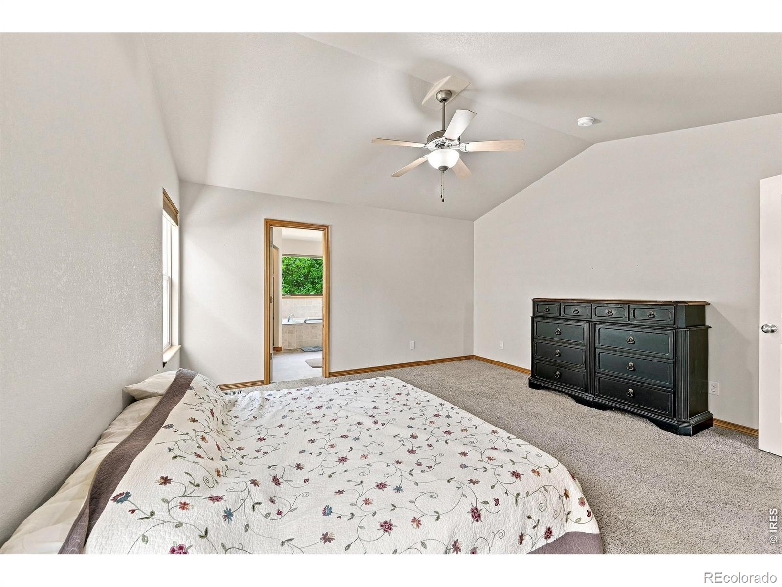 MLS Image #24 for 4228  cypress ridge lane,wellington, Colorado