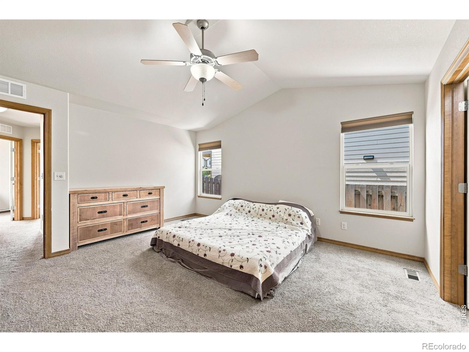 MLS Image #25 for 4228  cypress ridge lane,wellington, Colorado