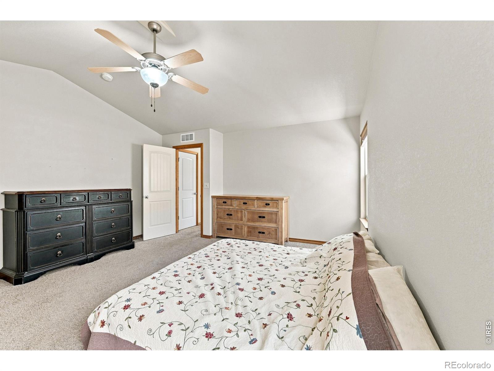 MLS Image #26 for 4228  cypress ridge lane,wellington, Colorado
