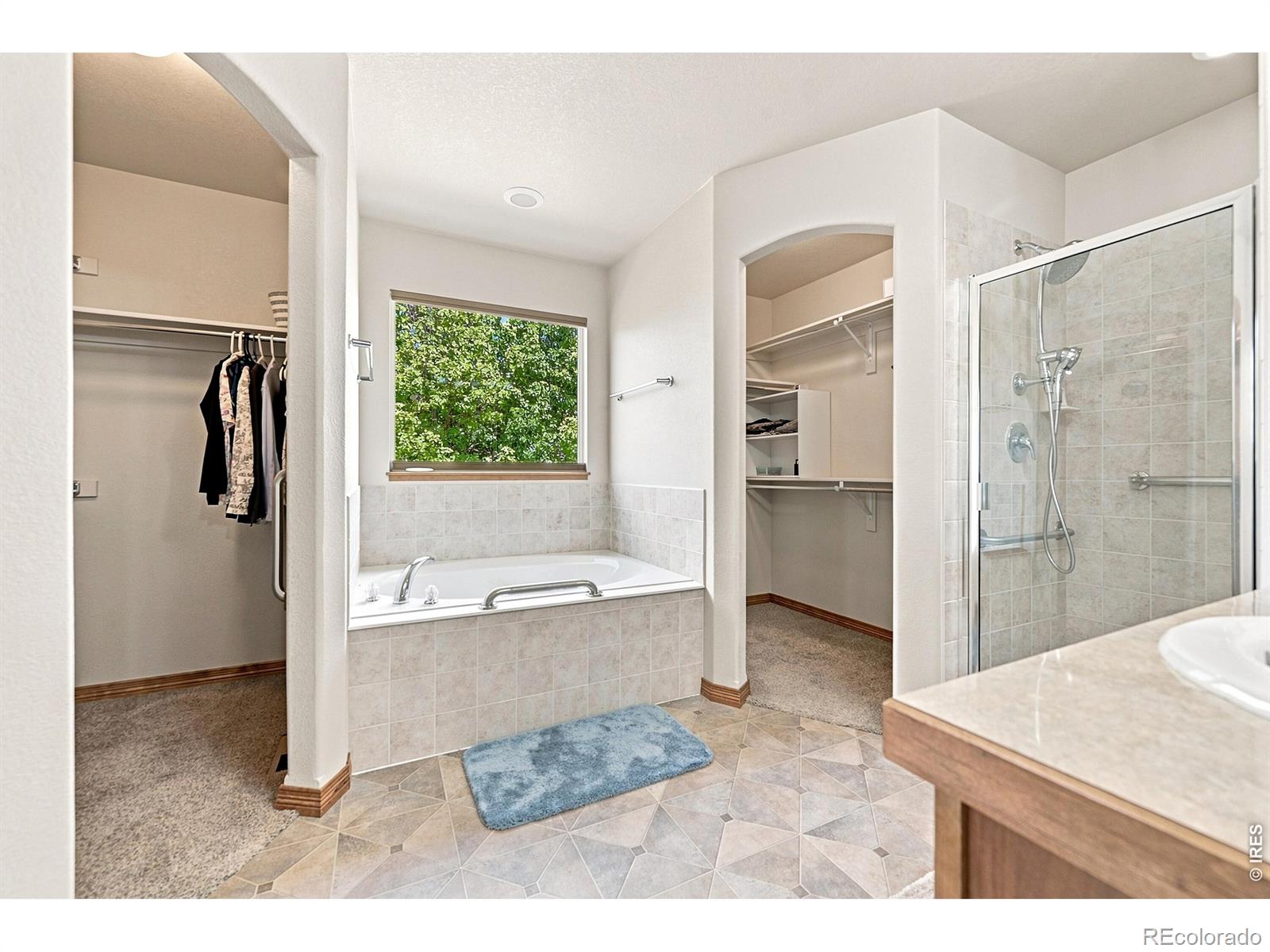 MLS Image #27 for 4228  cypress ridge lane,wellington, Colorado