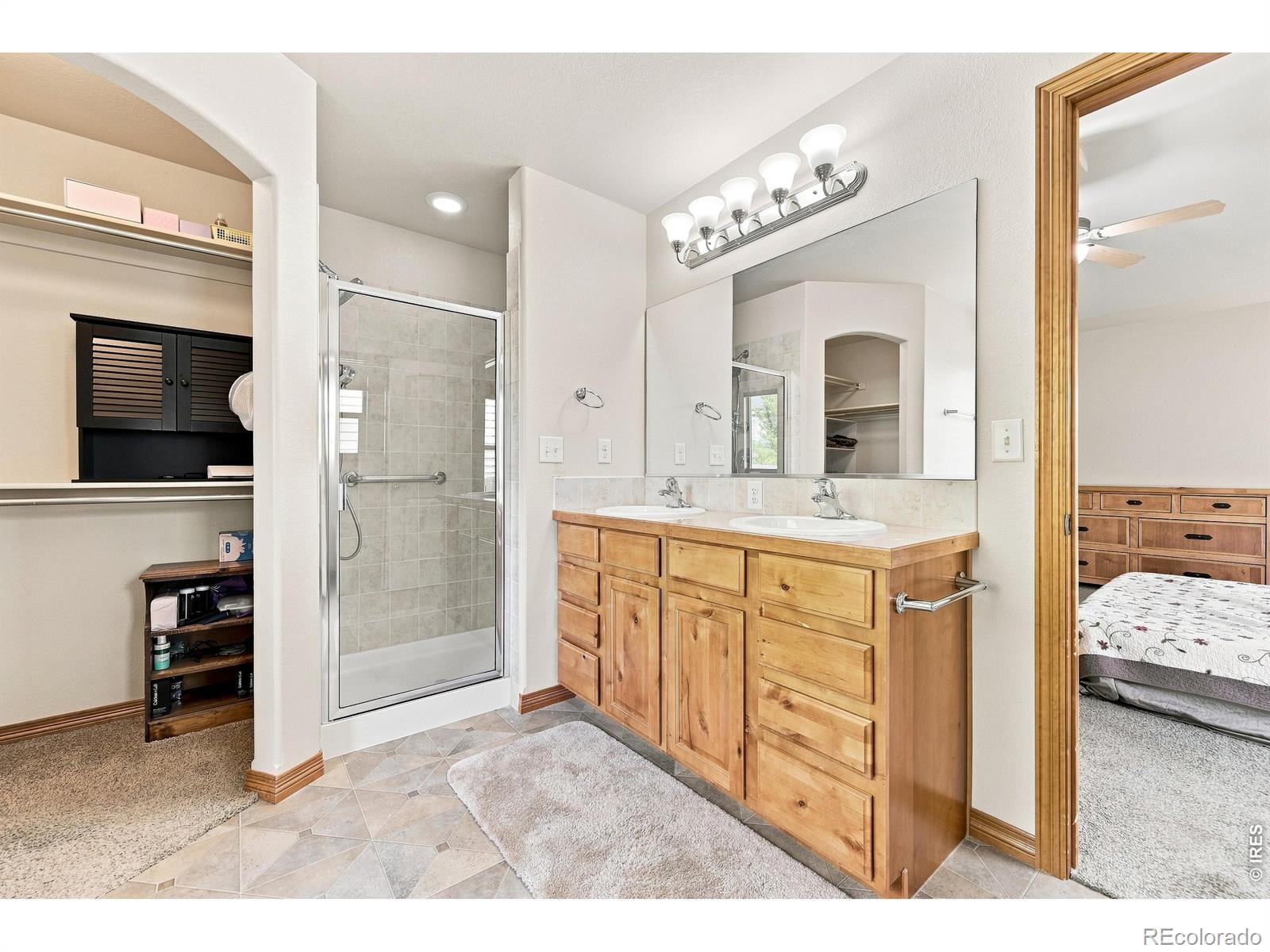 MLS Image #28 for 4228  cypress ridge lane,wellington, Colorado