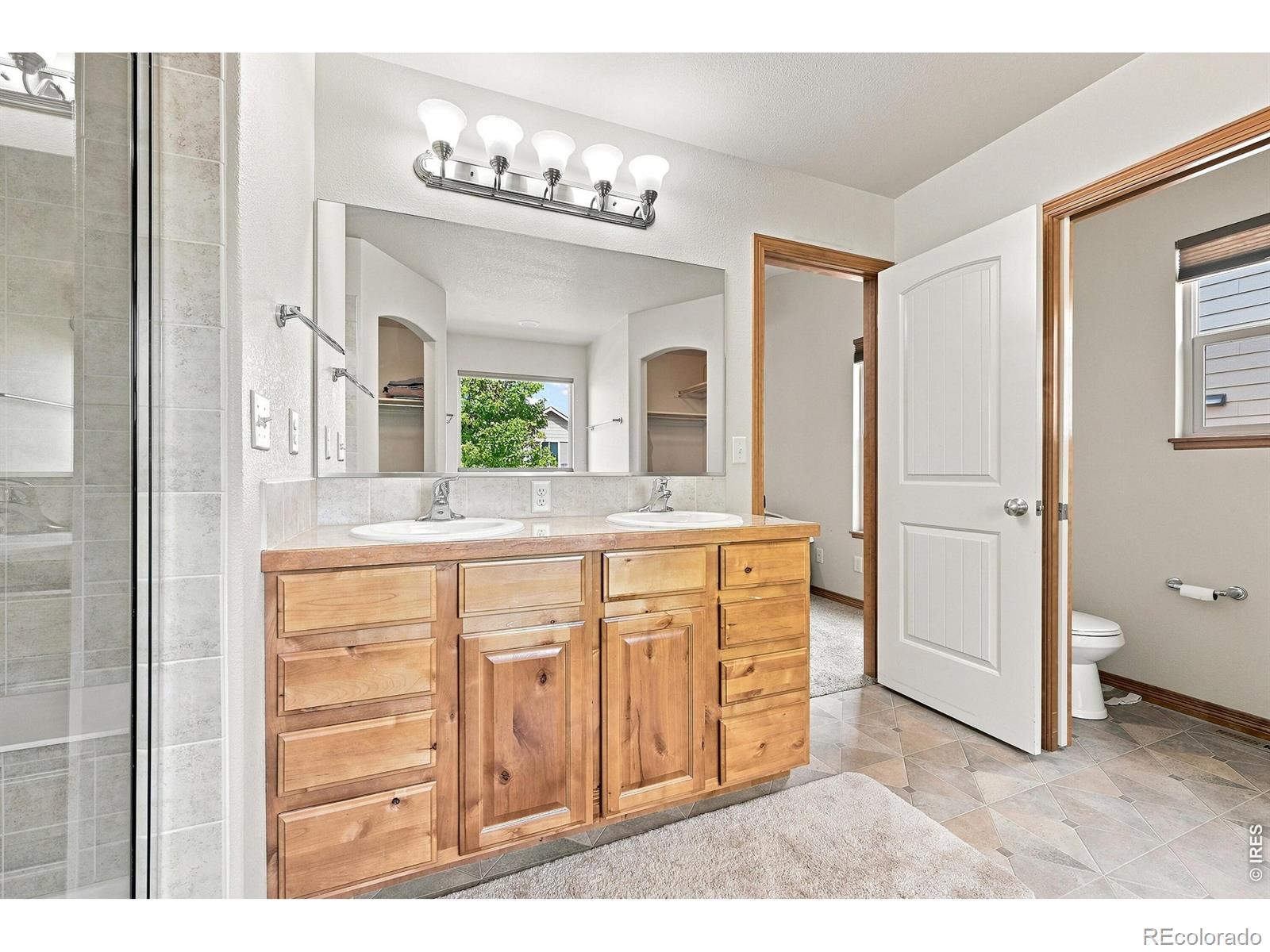 MLS Image #29 for 4228  cypress ridge lane,wellington, Colorado