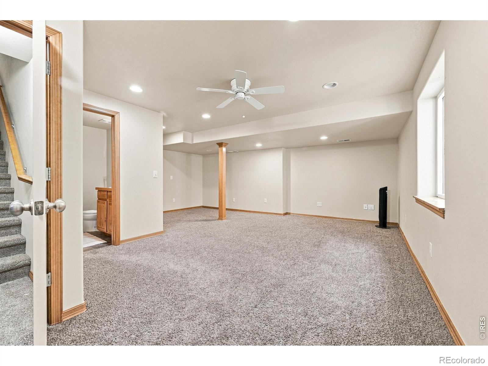 MLS Image #3 for 4228  cypress ridge lane,wellington, Colorado