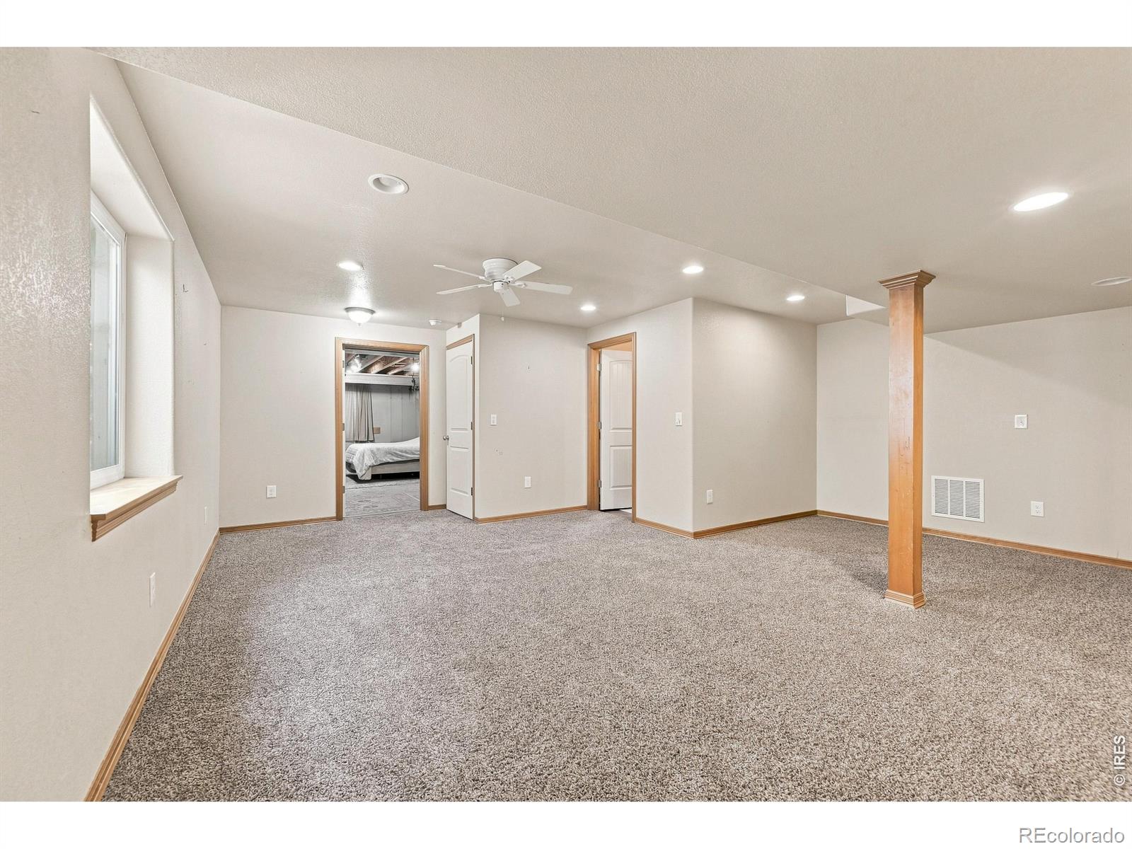 MLS Image #30 for 4228  cypress ridge lane,wellington, Colorado