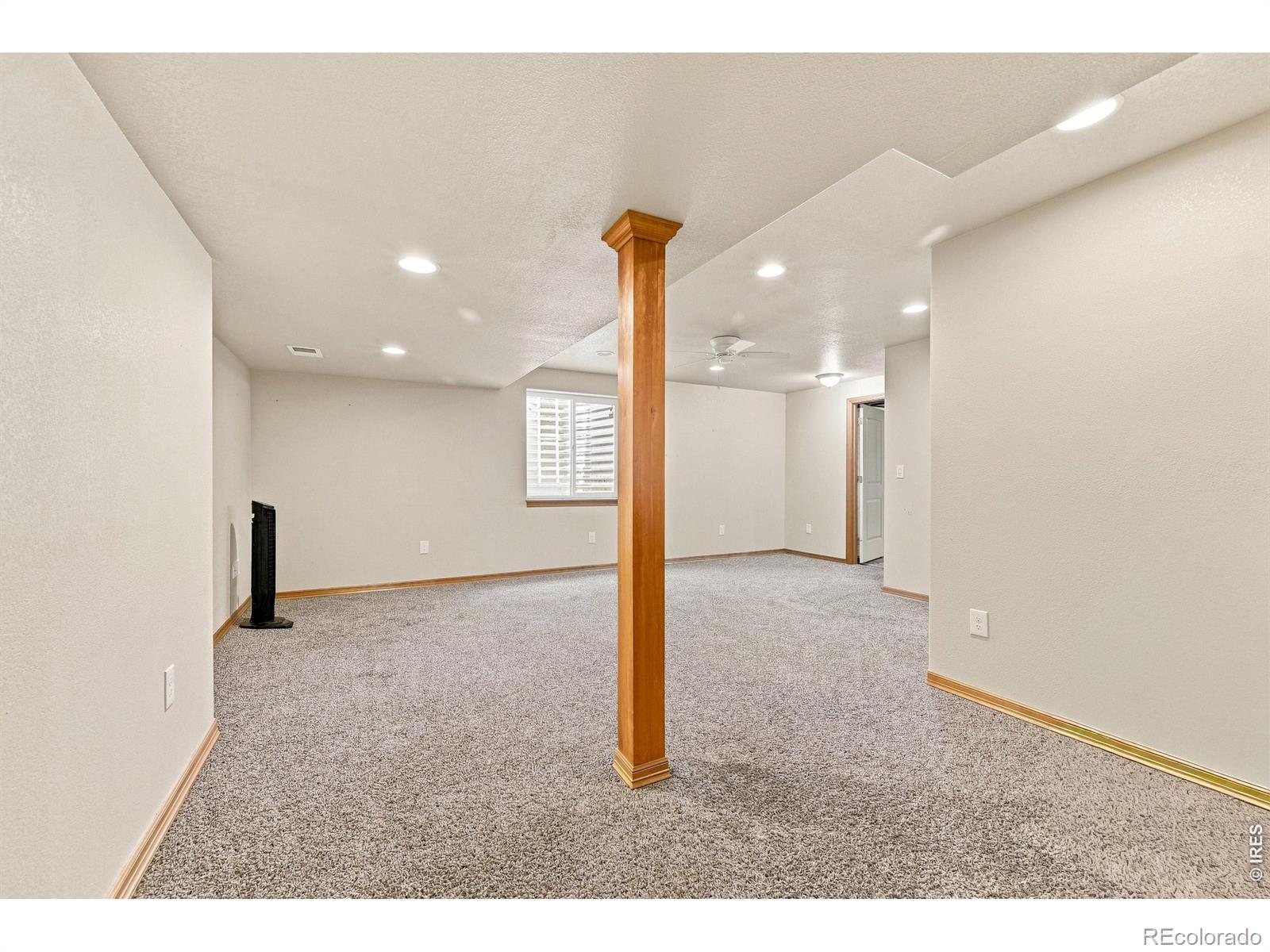 MLS Image #31 for 4228  cypress ridge lane,wellington, Colorado