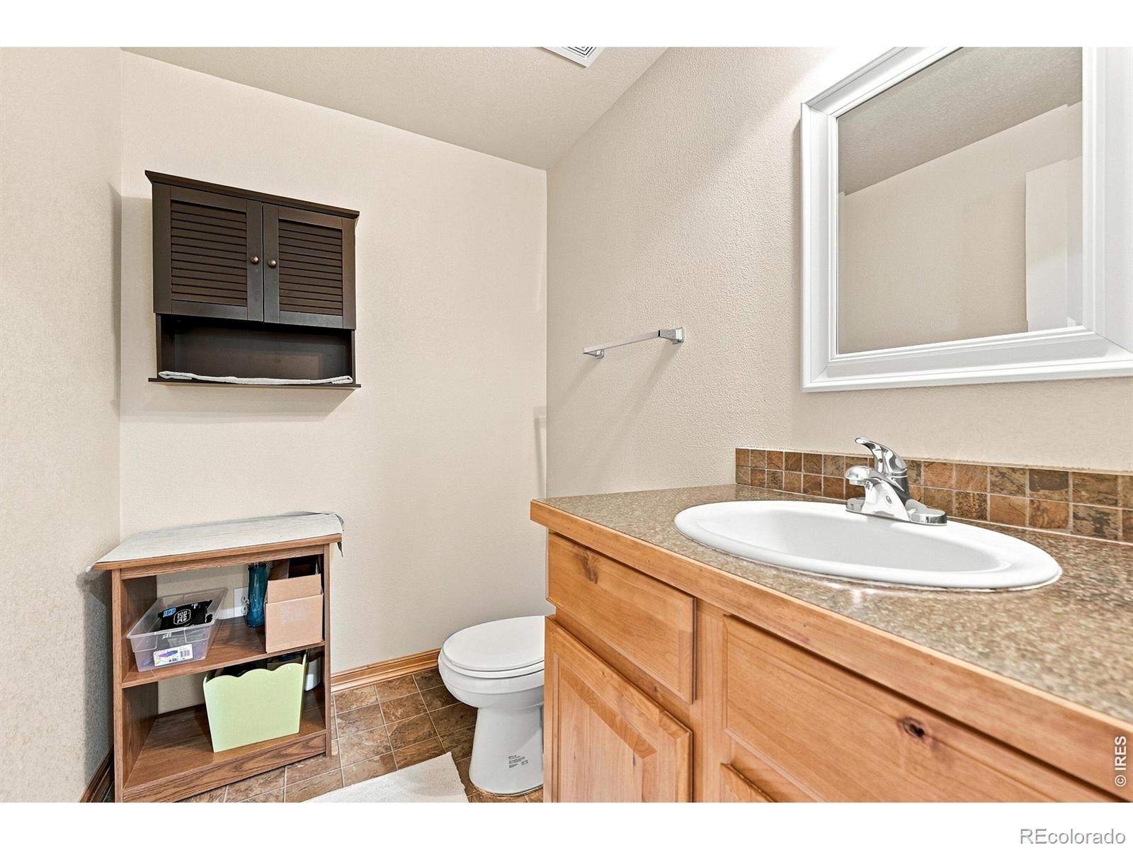 MLS Image #32 for 4228  cypress ridge lane,wellington, Colorado