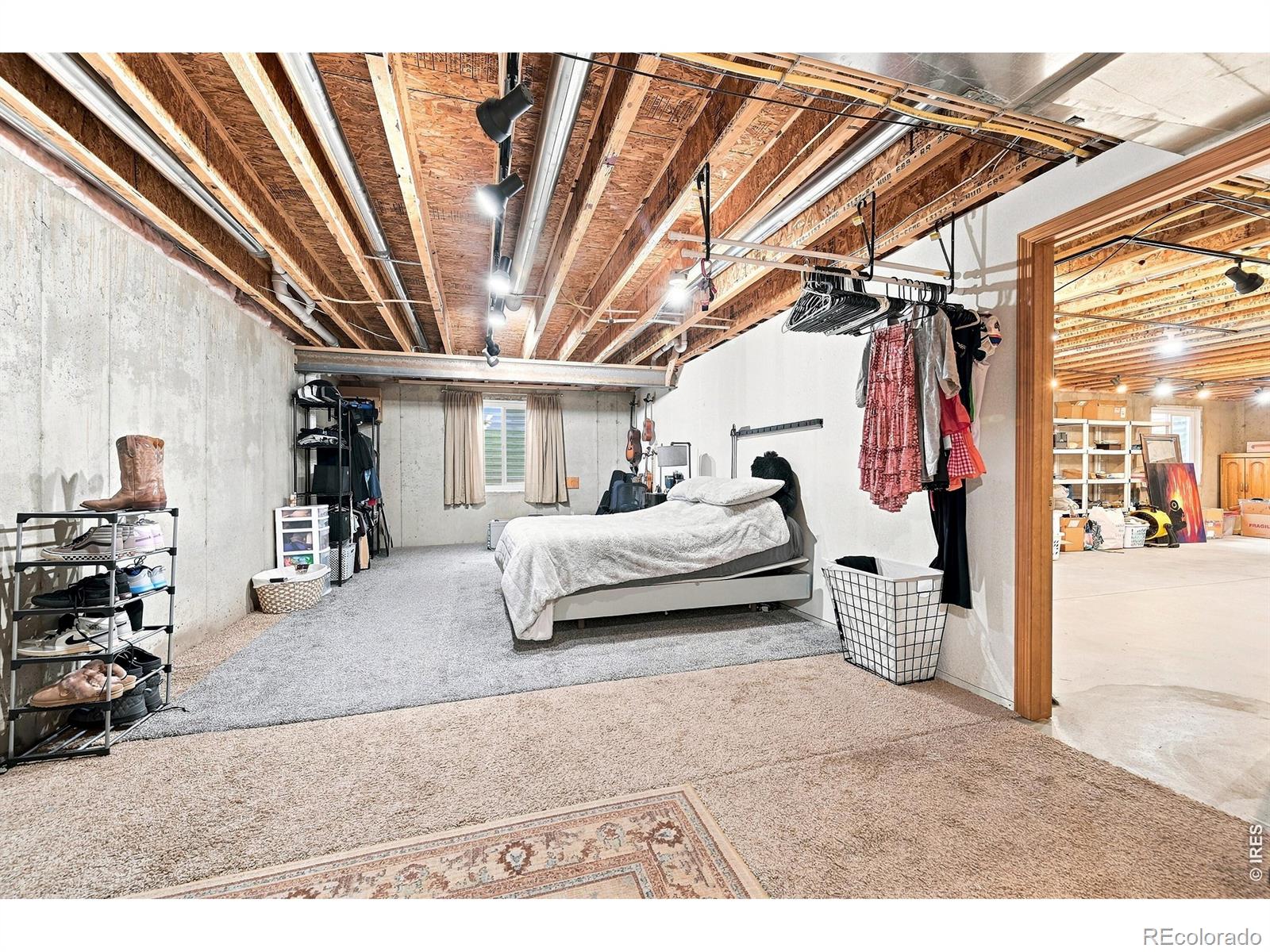 MLS Image #33 for 4228  cypress ridge lane,wellington, Colorado