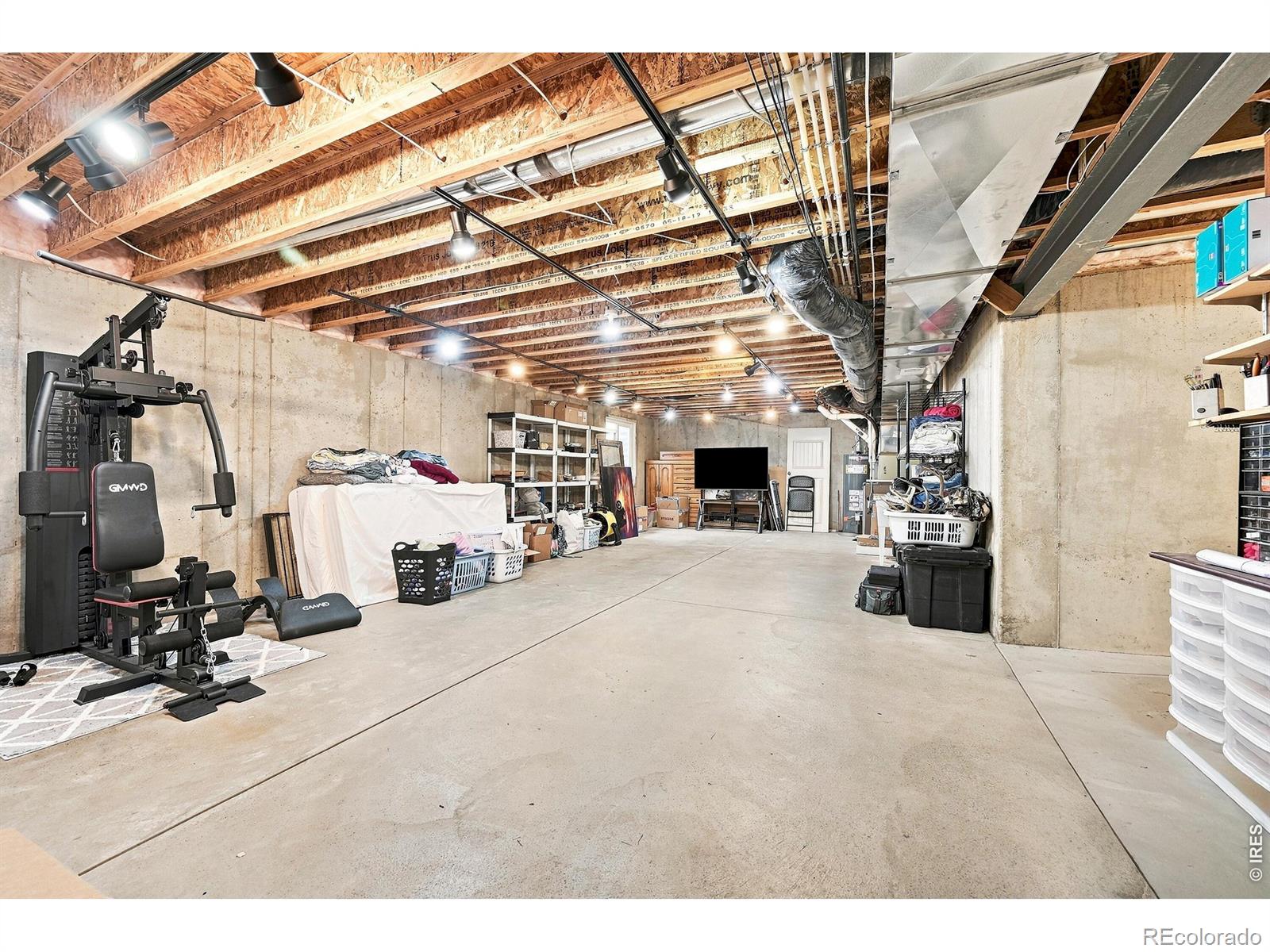 MLS Image #34 for 4228  cypress ridge lane,wellington, Colorado