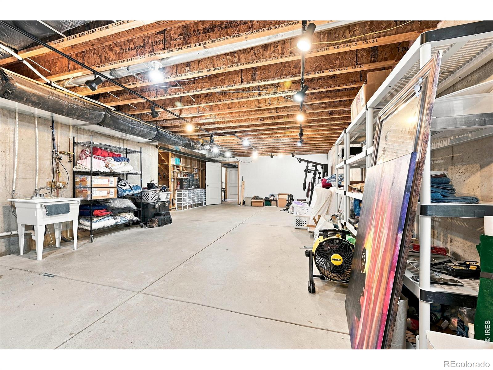 MLS Image #35 for 4228  cypress ridge lane,wellington, Colorado