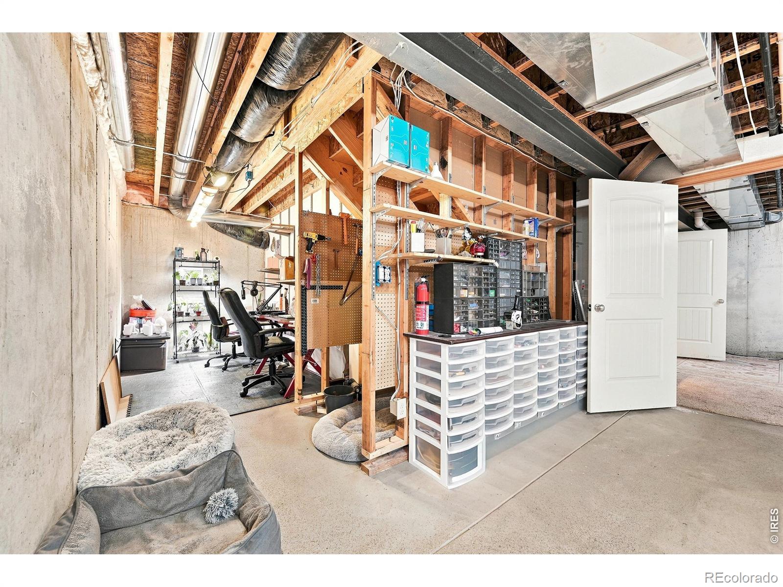 MLS Image #36 for 4228  cypress ridge lane,wellington, Colorado