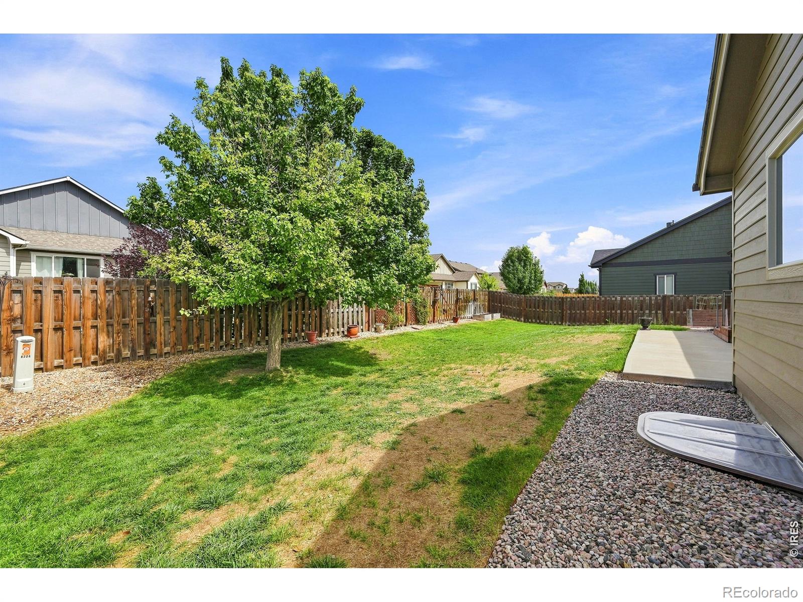 MLS Image #38 for 4228  cypress ridge lane,wellington, Colorado