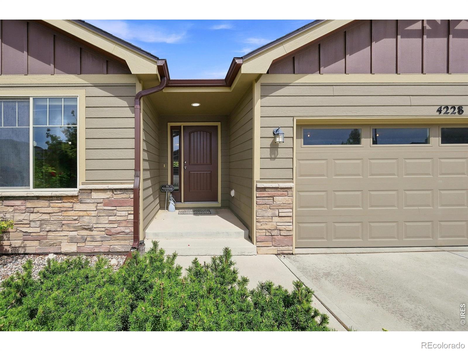 MLS Image #6 for 4228  cypress ridge lane,wellington, Colorado