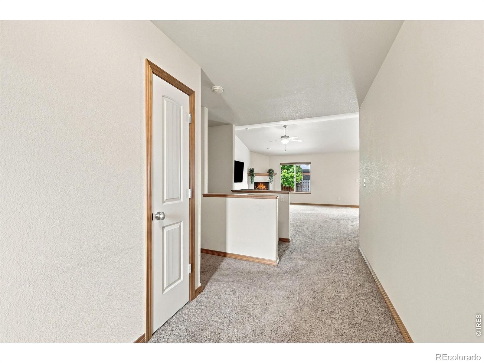 MLS Image #7 for 4228  cypress ridge lane,wellington, Colorado
