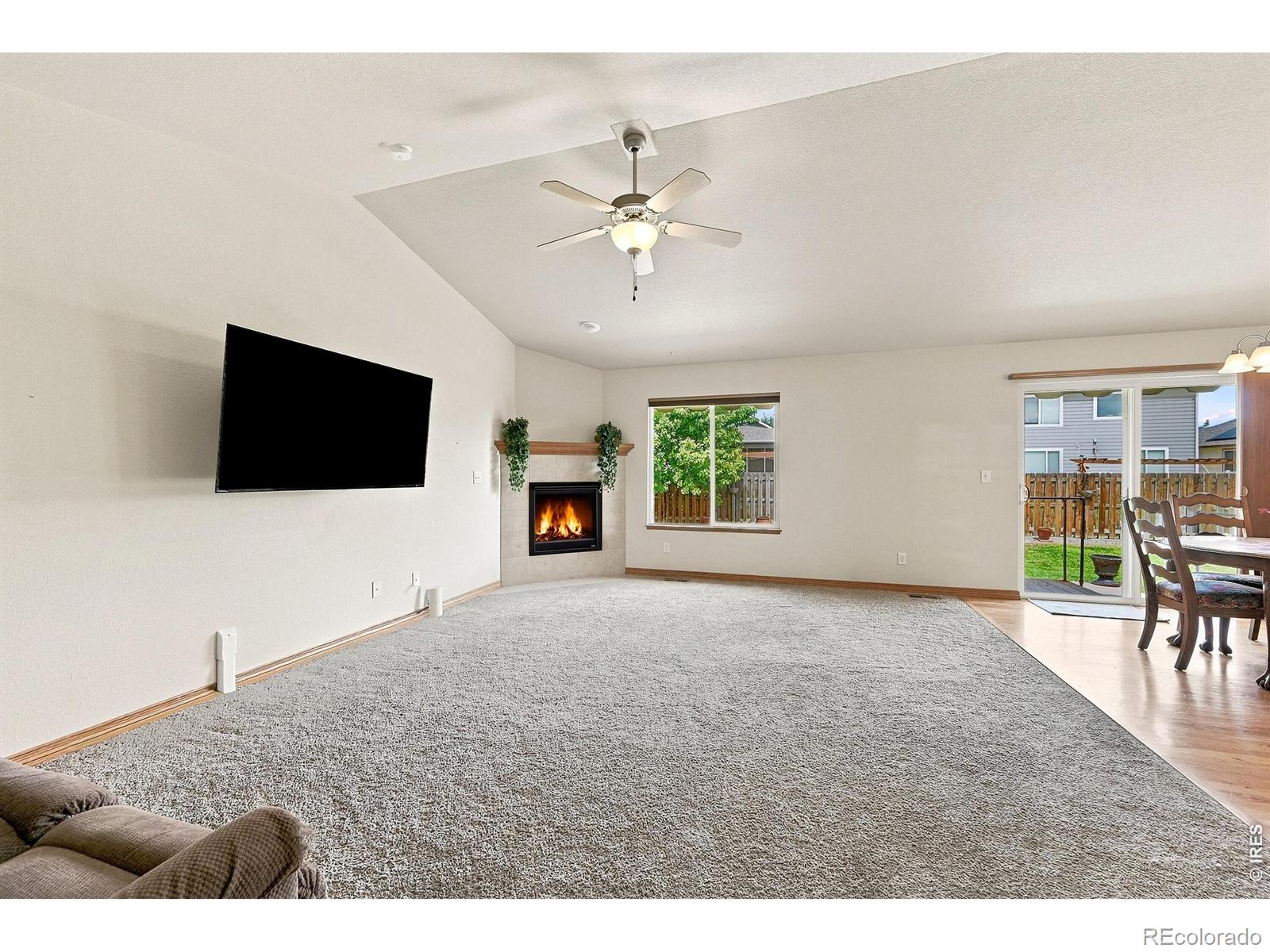 MLS Image #8 for 4228  cypress ridge lane,wellington, Colorado