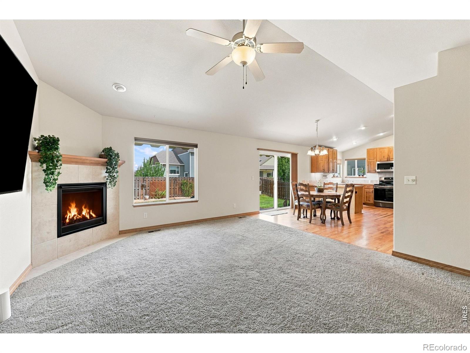 MLS Image #9 for 4228  cypress ridge lane,wellington, Colorado