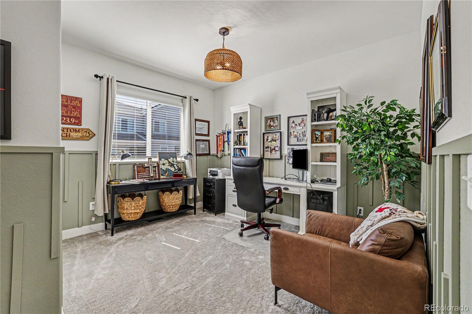 MLS Image #11 for 8863  fraser river loop ,littleton, Colorado