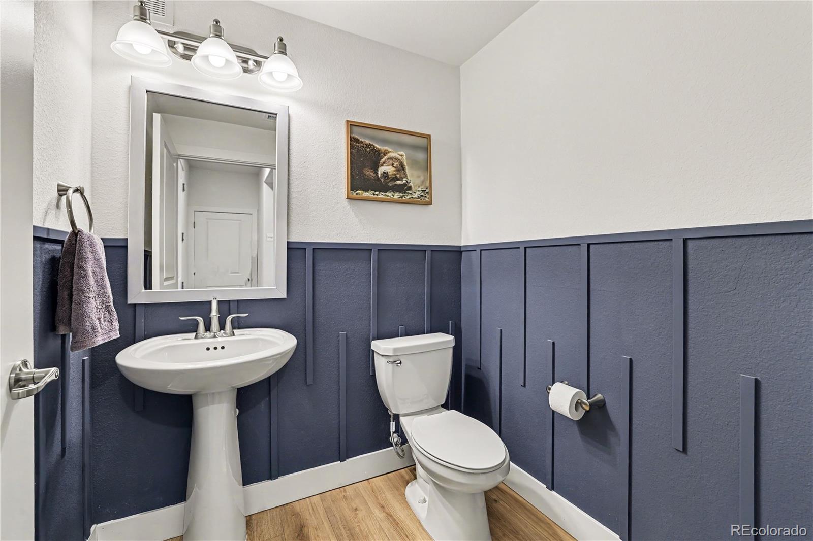MLS Image #12 for 8863  fraser river loop ,littleton, Colorado