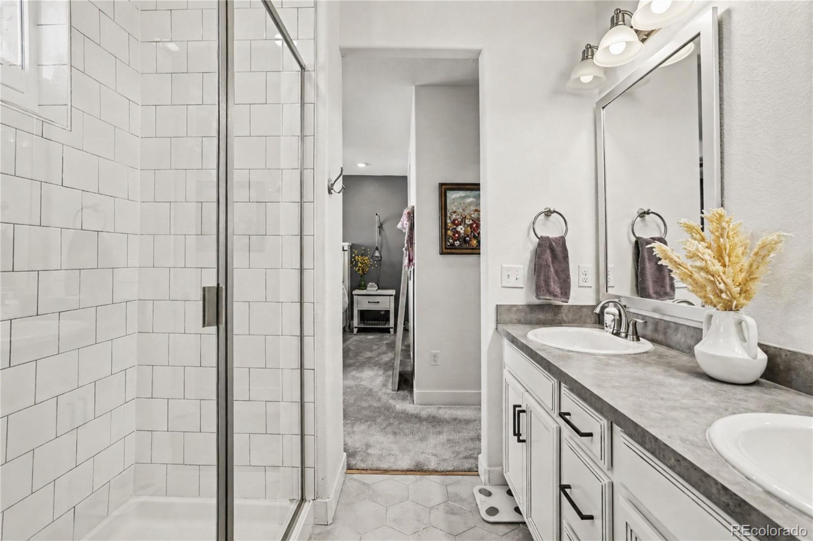 MLS Image #14 for 8863  fraser river loop ,littleton, Colorado