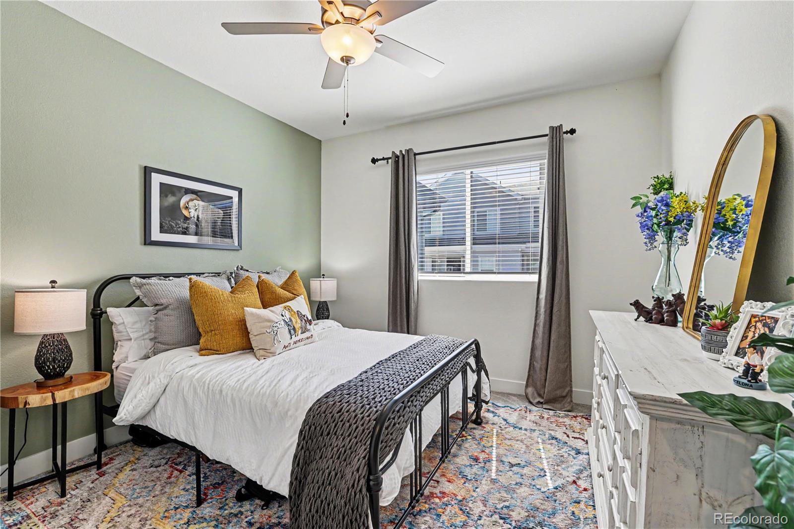 MLS Image #15 for 8863  fraser river loop ,littleton, Colorado