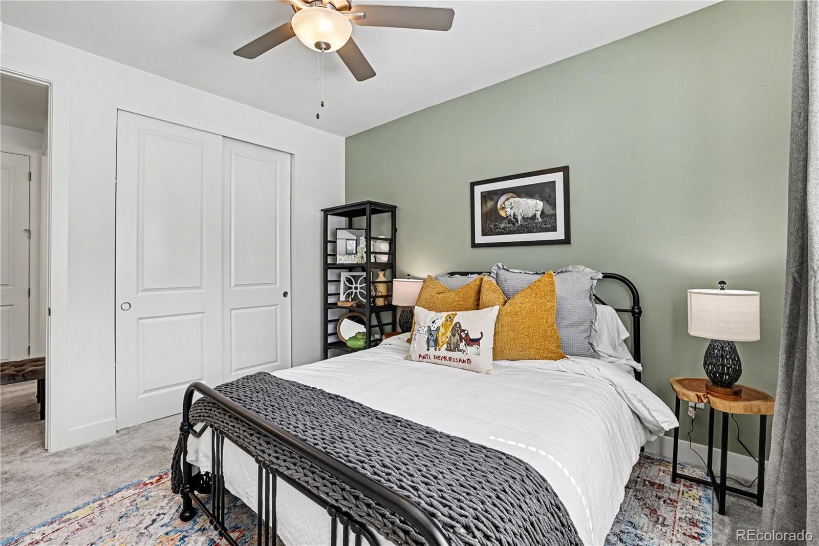 MLS Image #16 for 8863  fraser river loop ,littleton, Colorado