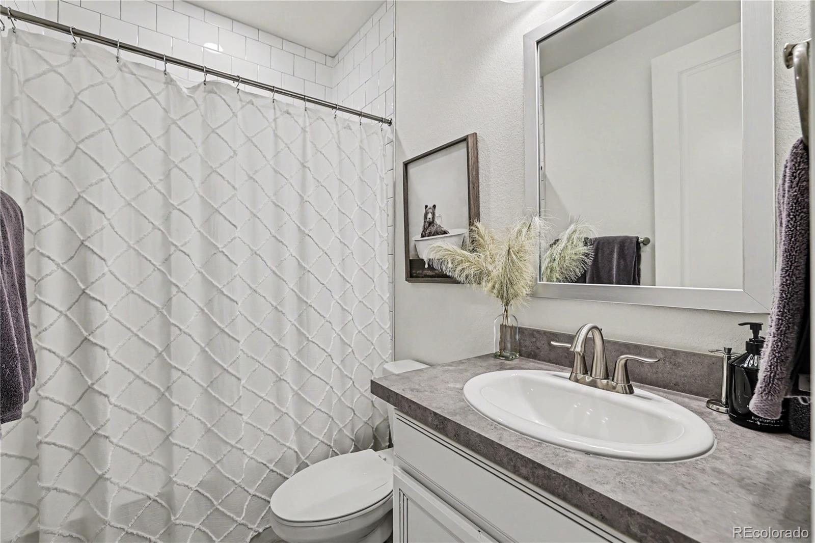 MLS Image #17 for 8863  fraser river loop ,littleton, Colorado