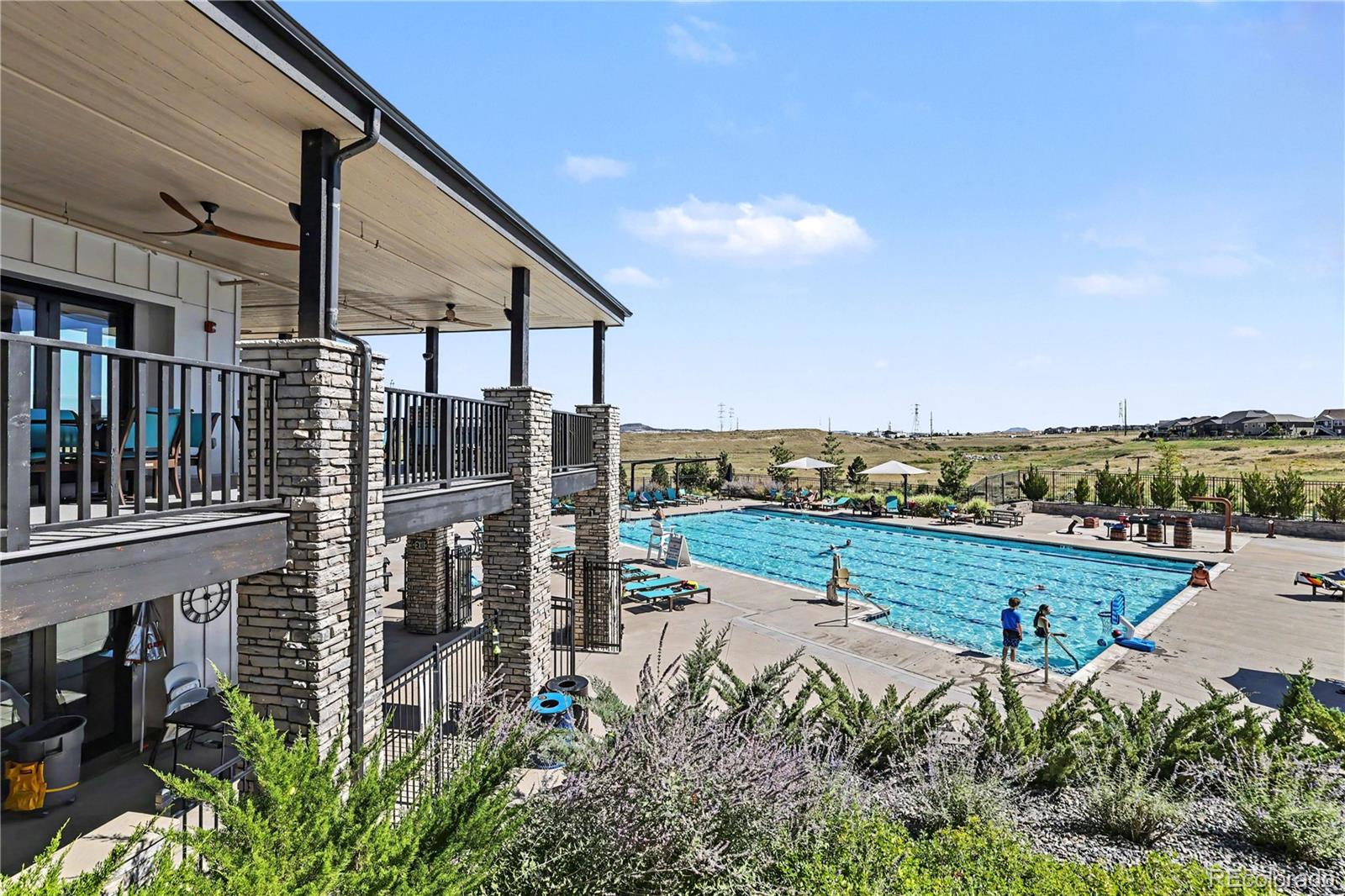 MLS Image #19 for 8863  fraser river loop ,littleton, Colorado