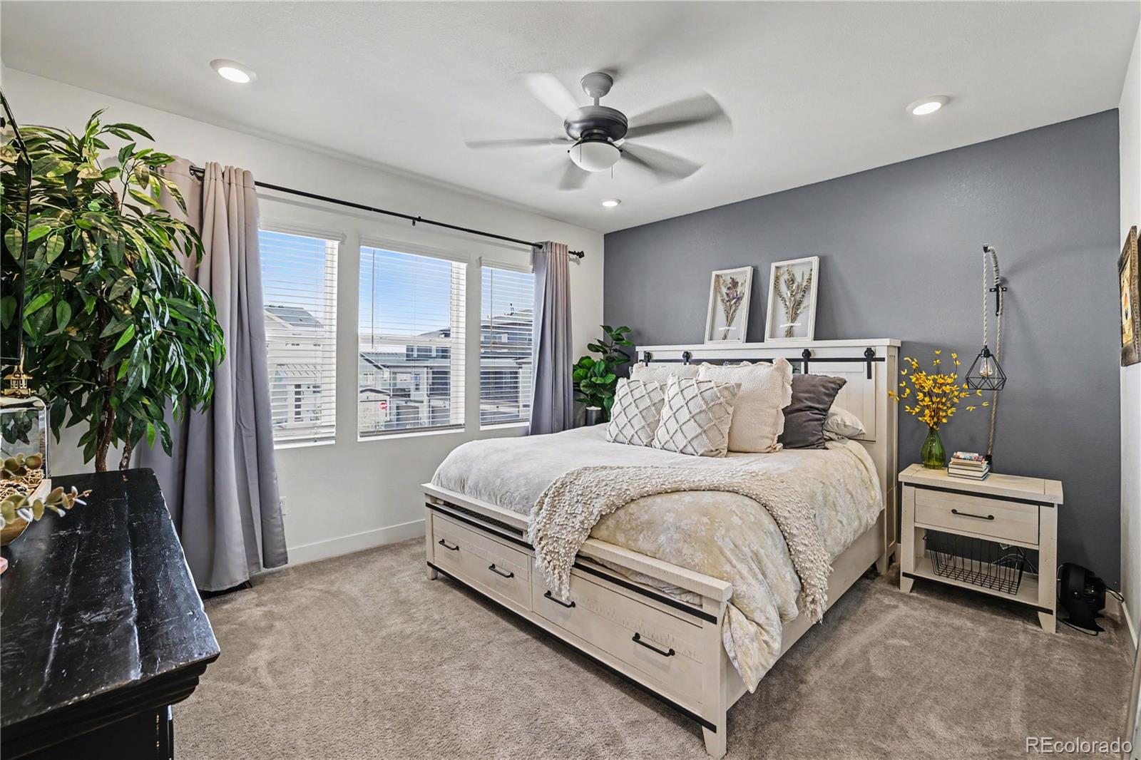 MLS Image #2 for 8863  fraser river loop ,littleton, Colorado