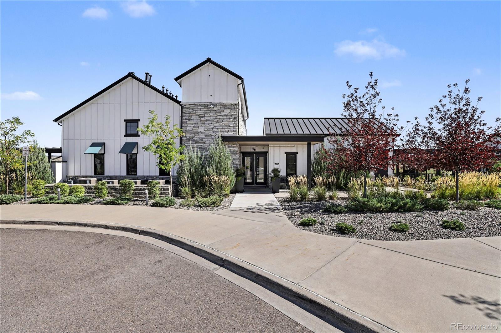 MLS Image #21 for 8863  fraser river loop ,littleton, Colorado