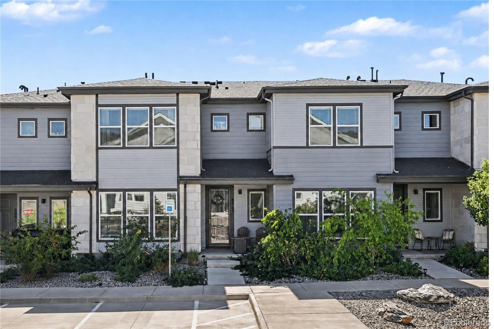 MLS Image #26 for 8863  fraser river loop ,littleton, Colorado