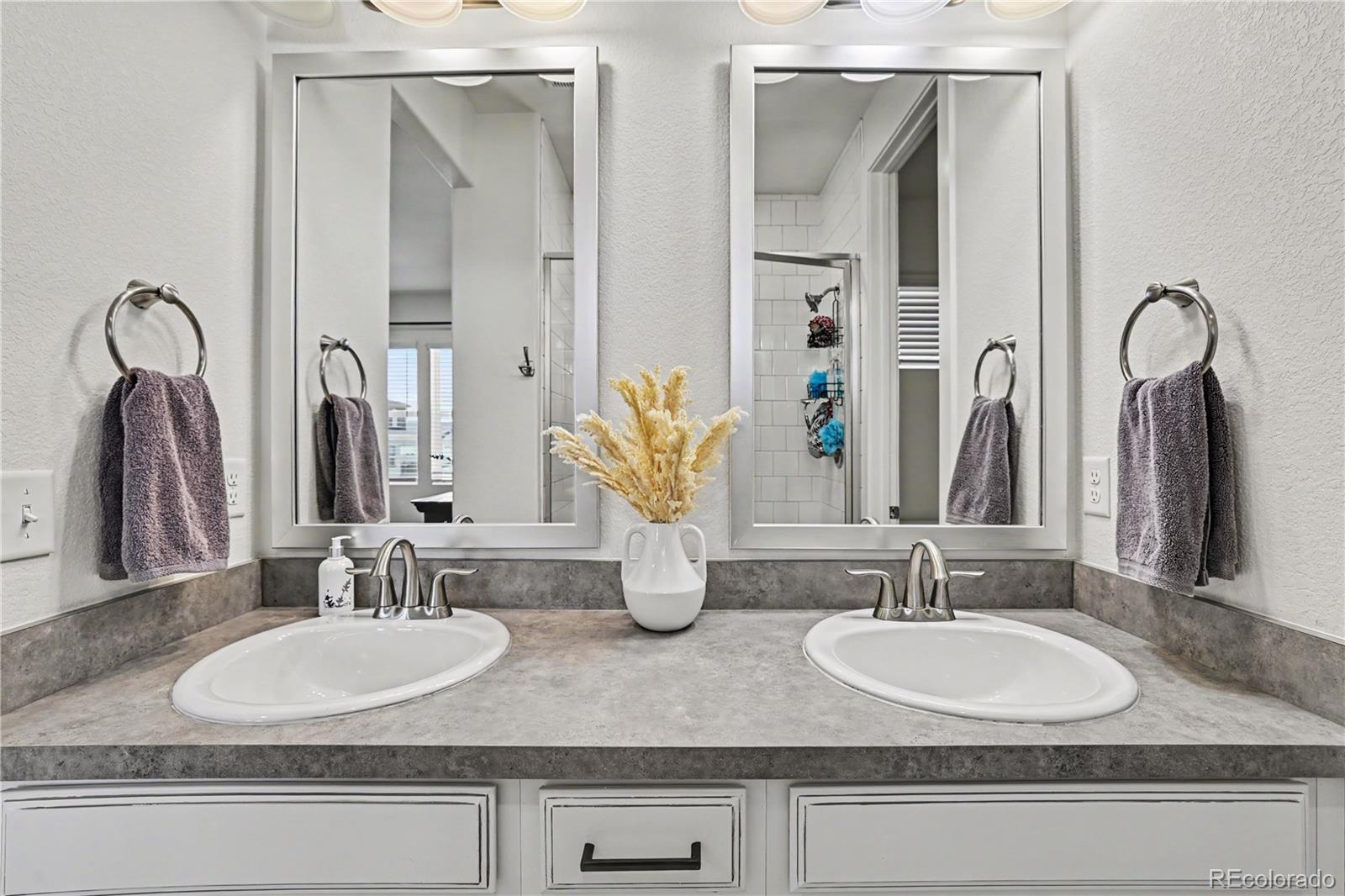 MLS Image #3 for 8863  fraser river loop ,littleton, Colorado