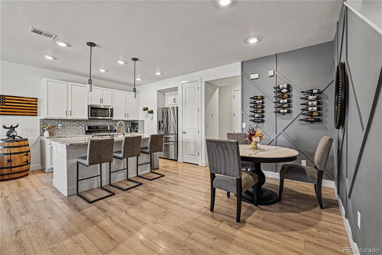MLS Image #7 for 8863  fraser river loop ,littleton, Colorado