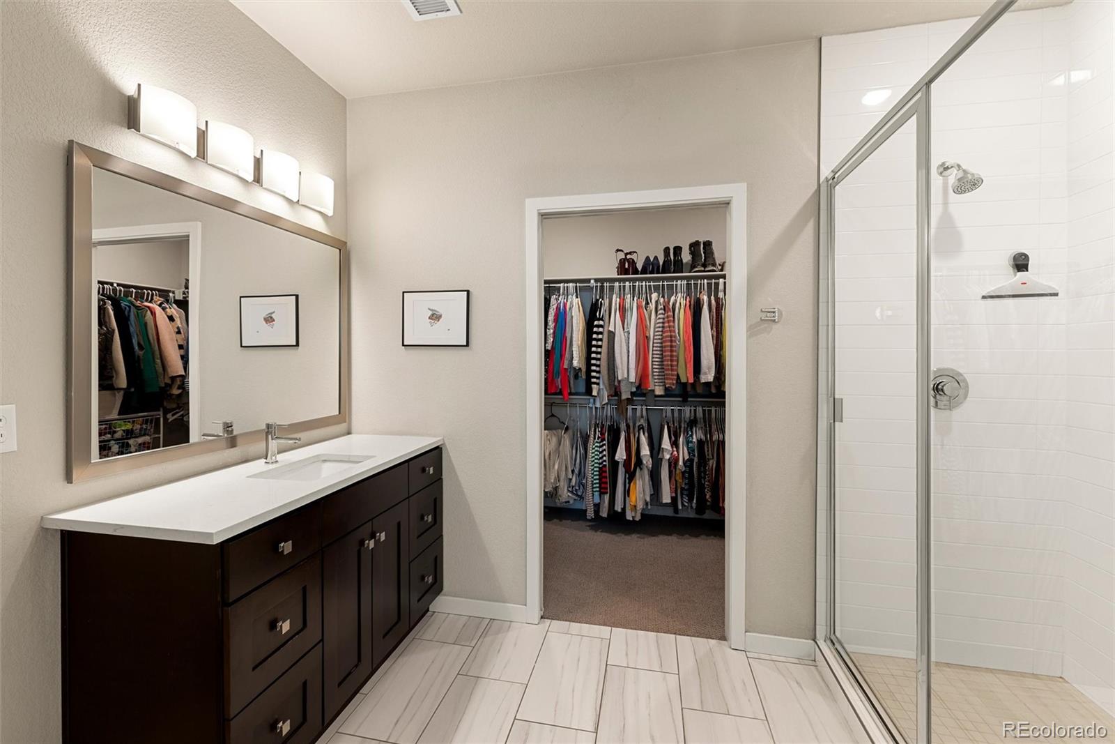 MLS Image #11 for 155 s monaco street parkway,denver, Colorado