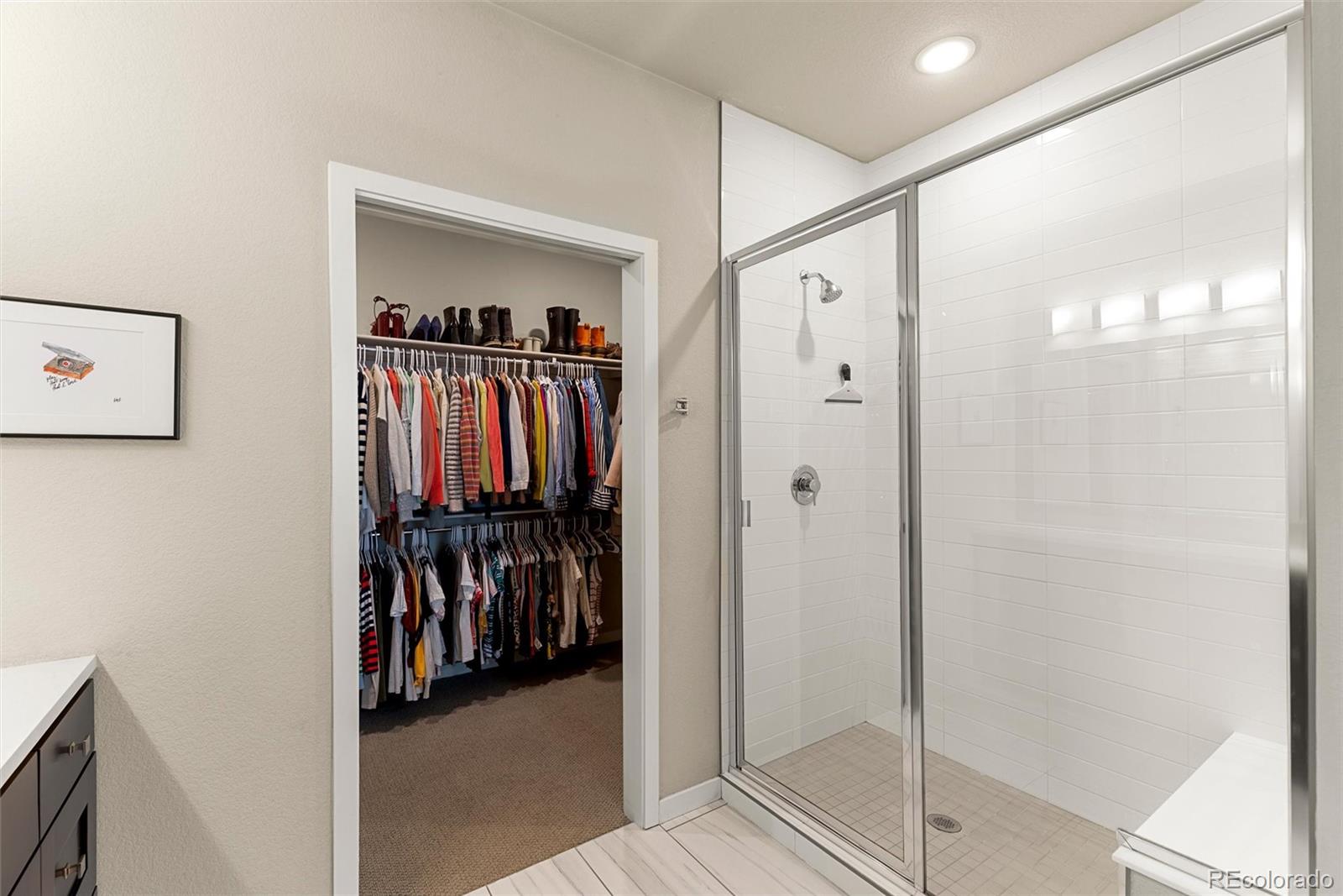 MLS Image #12 for 155 s monaco street parkway,denver, Colorado