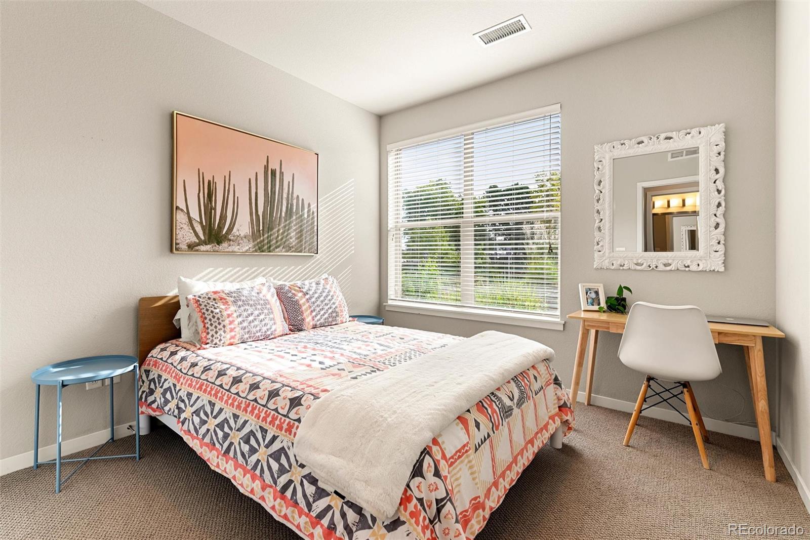MLS Image #14 for 155 s monaco street parkway,denver, Colorado