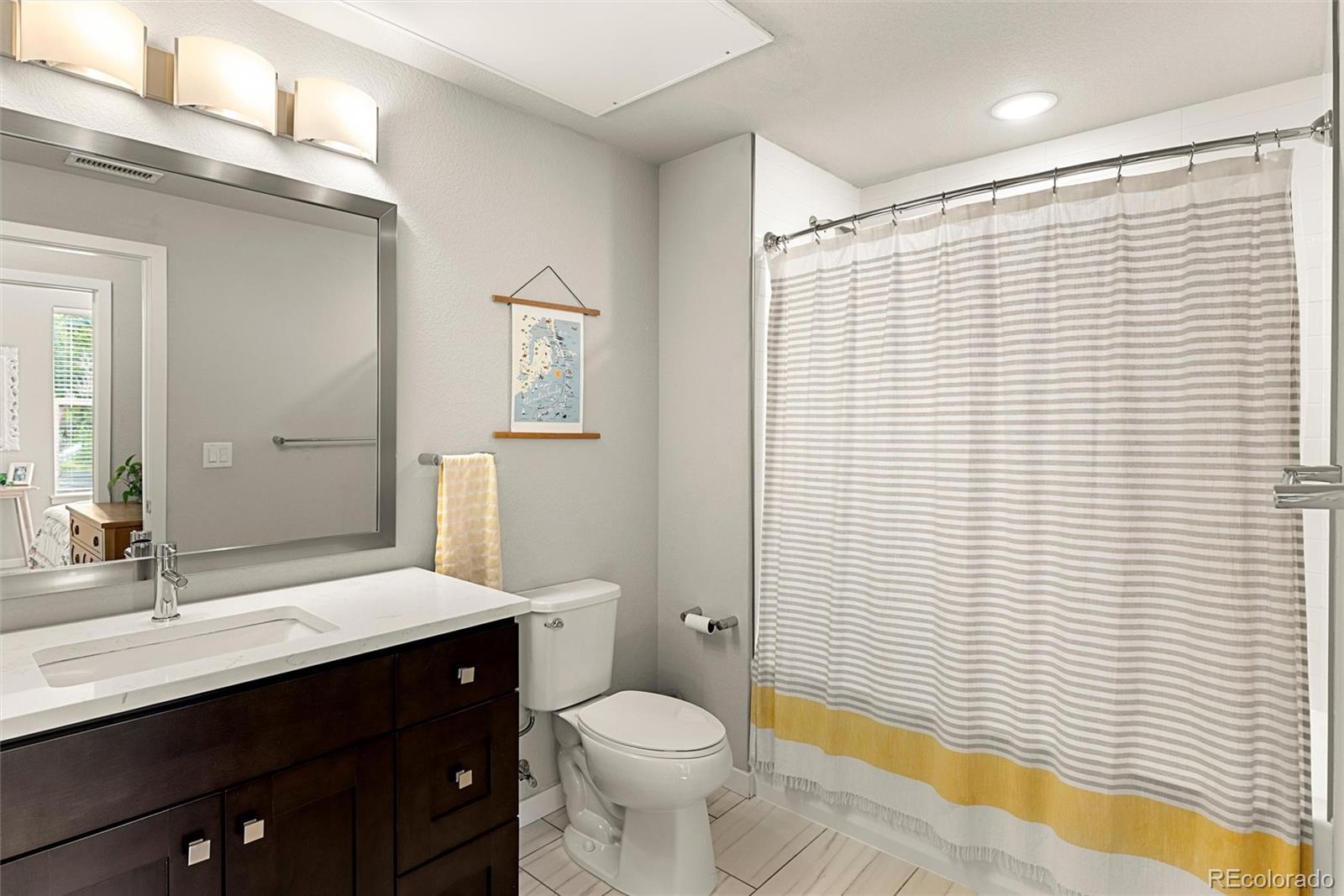 MLS Image #15 for 155 s monaco street parkway,denver, Colorado