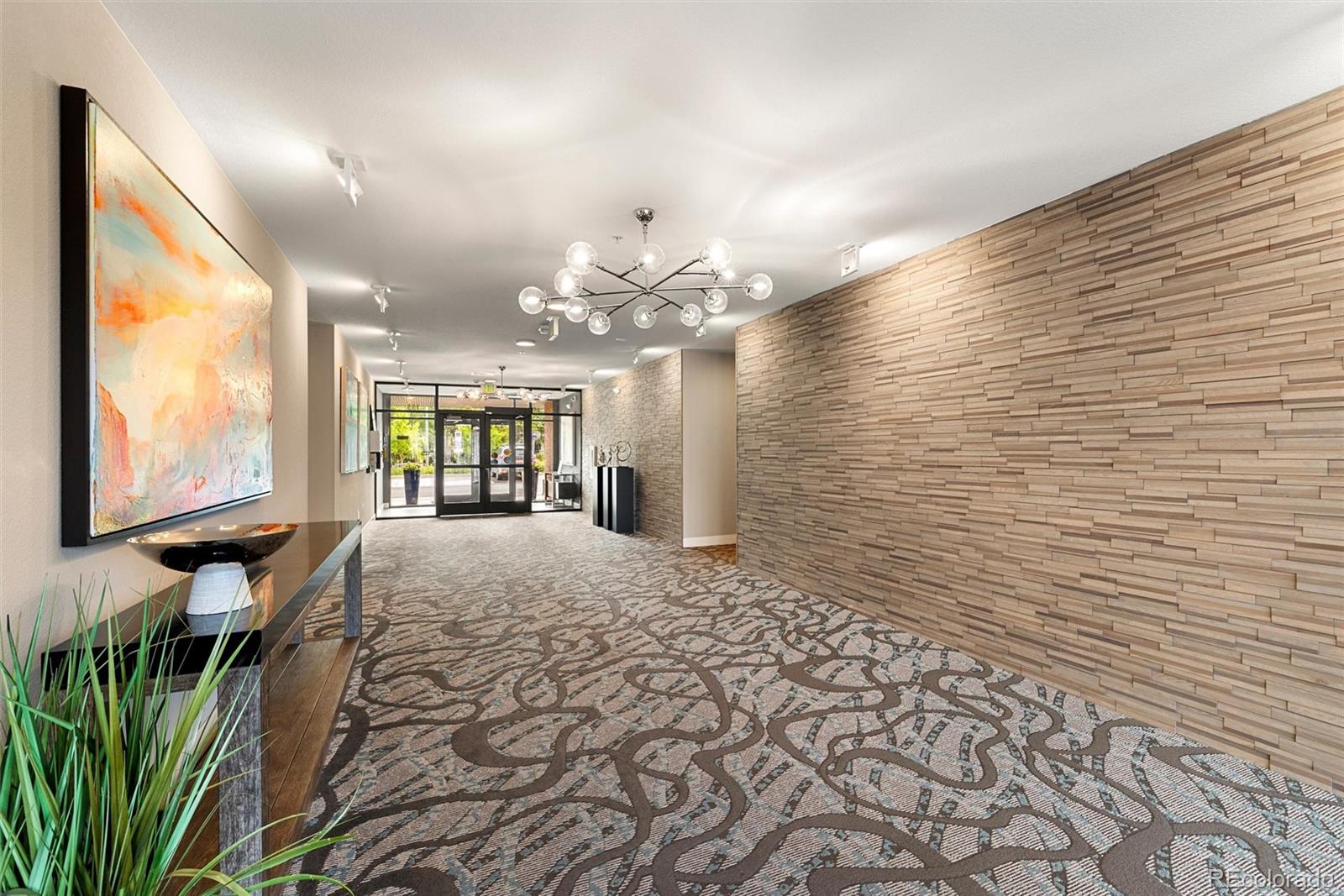 MLS Image #22 for 155 s monaco street parkway,denver, Colorado