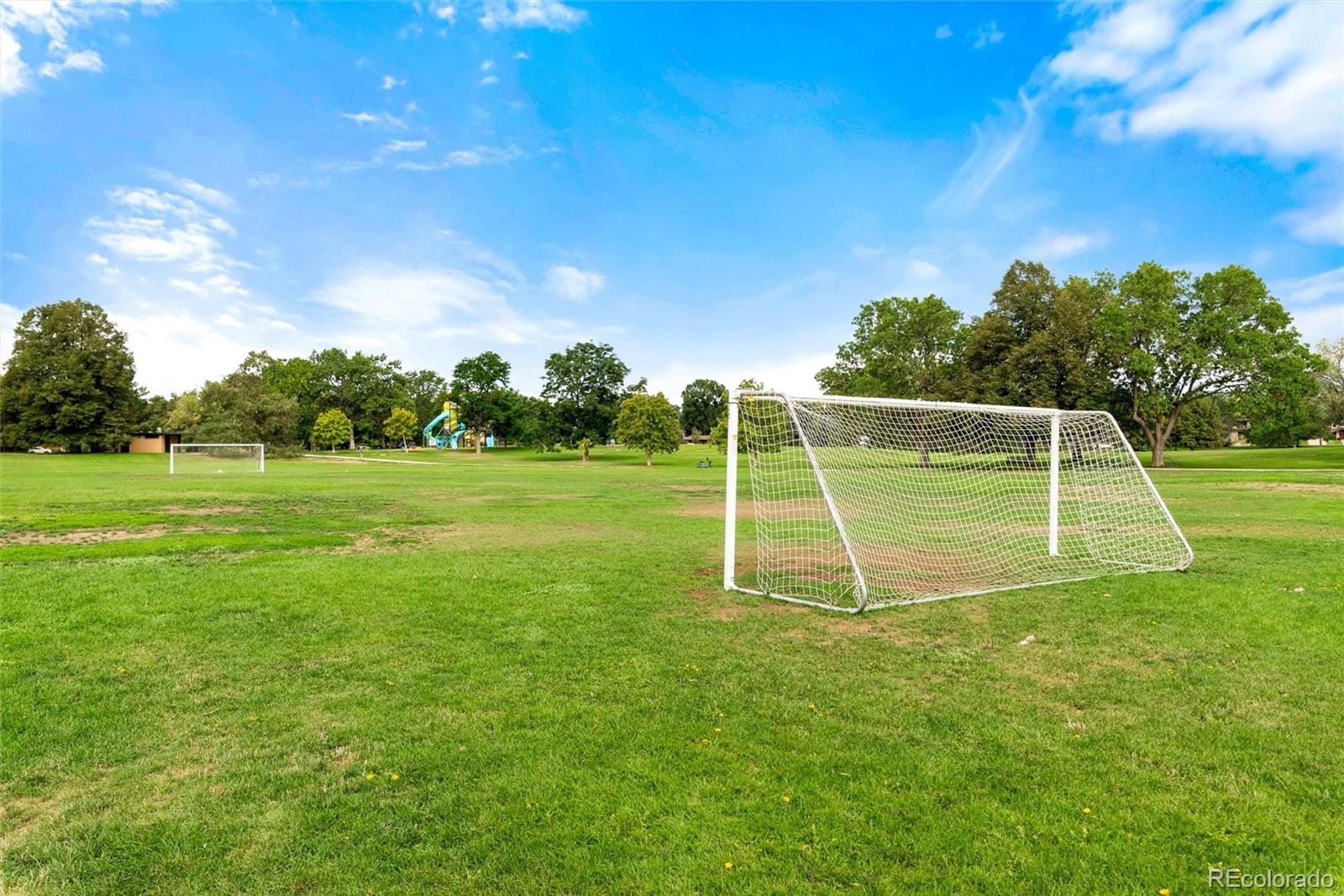 MLS Image #25 for 155 s monaco street parkway,denver, Colorado