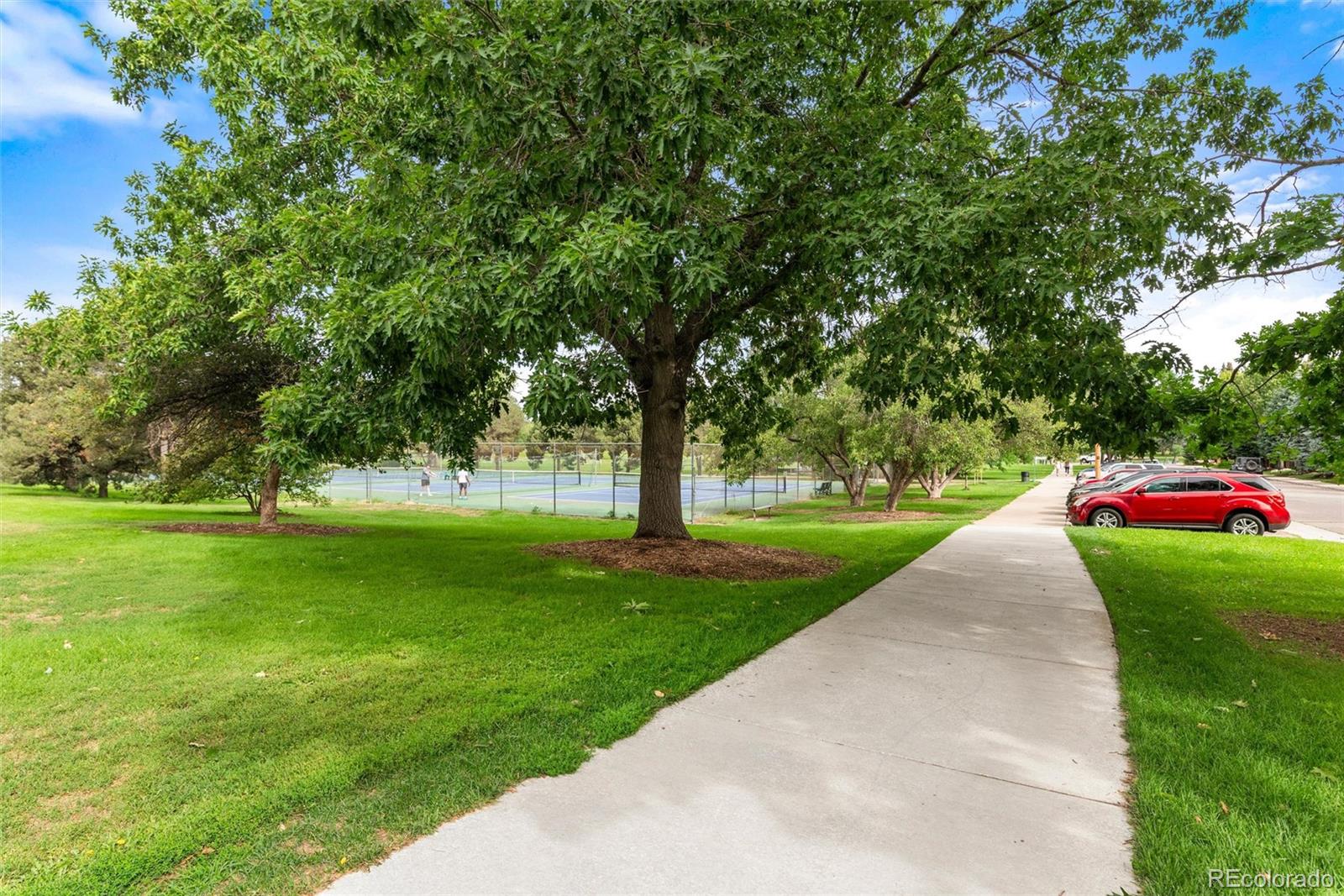 MLS Image #26 for 155 s monaco street parkway,denver, Colorado