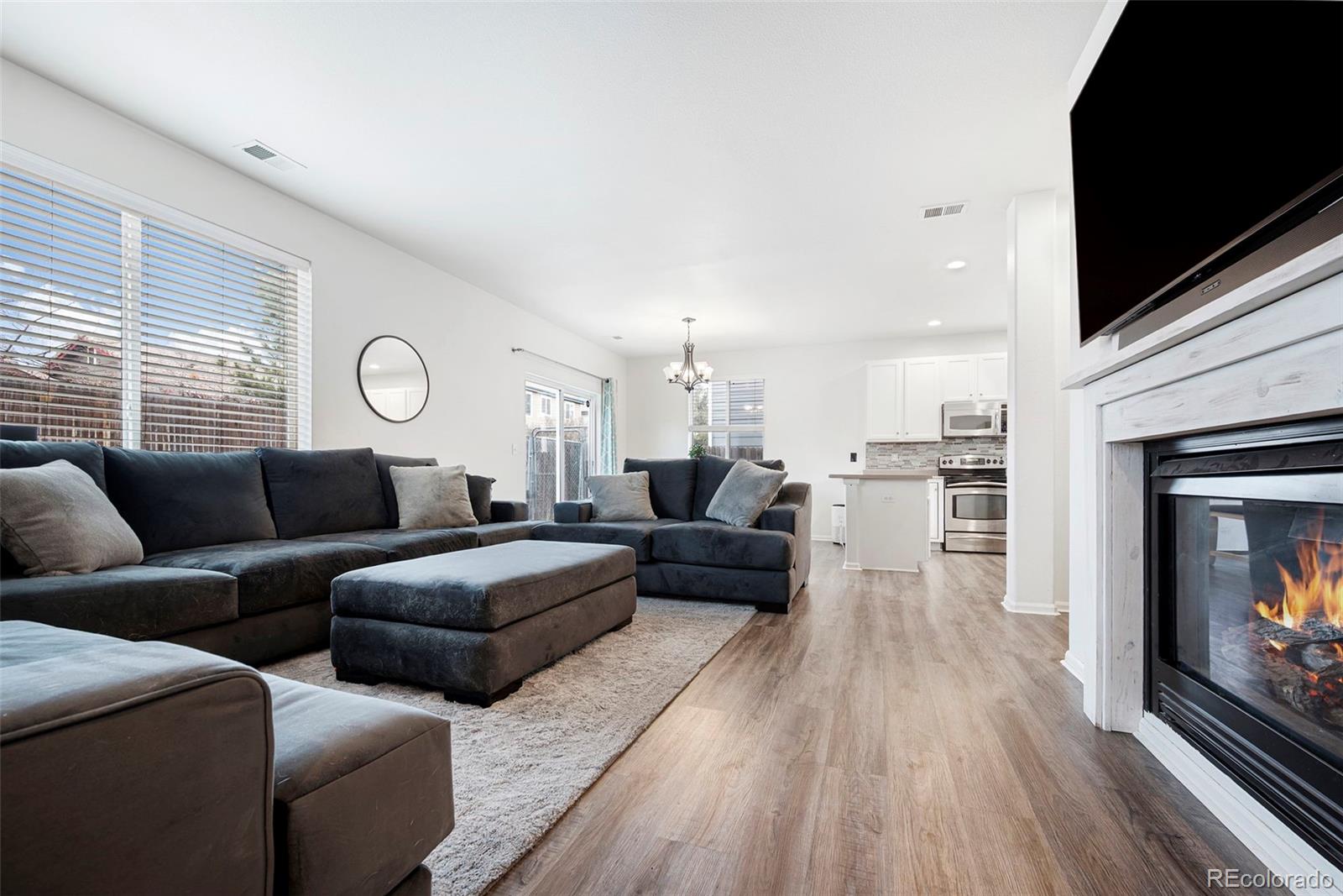 MLS Image #1 for 14431 e 102nd avenue,commerce city, Colorado