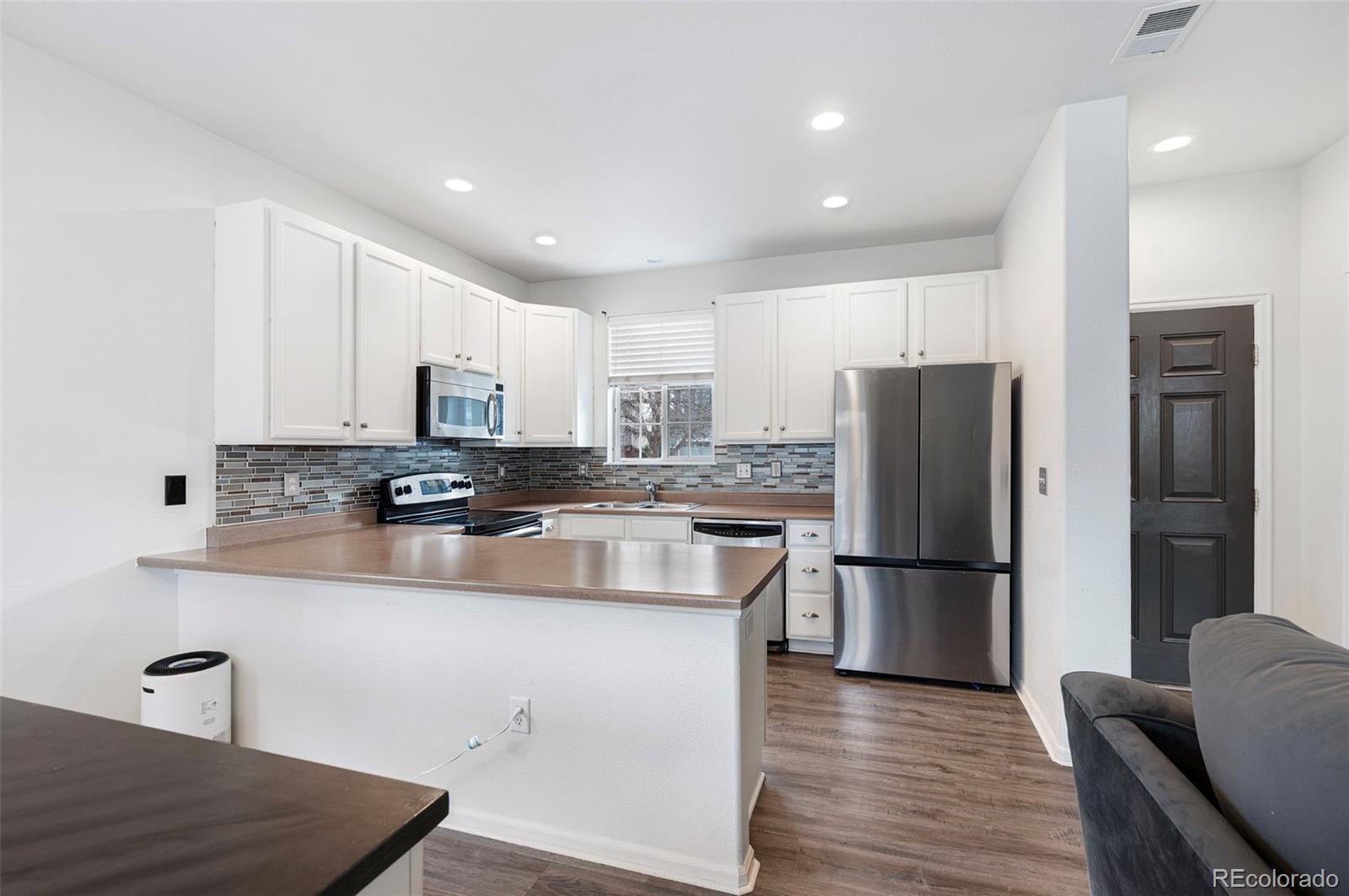 MLS Image #10 for 14431 e 102nd avenue,commerce city, Colorado
