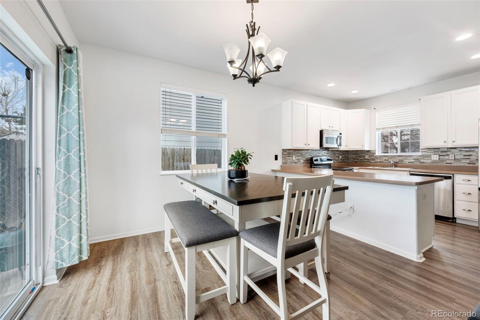 MLS Image #11 for 14431 e 102nd avenue,commerce city, Colorado