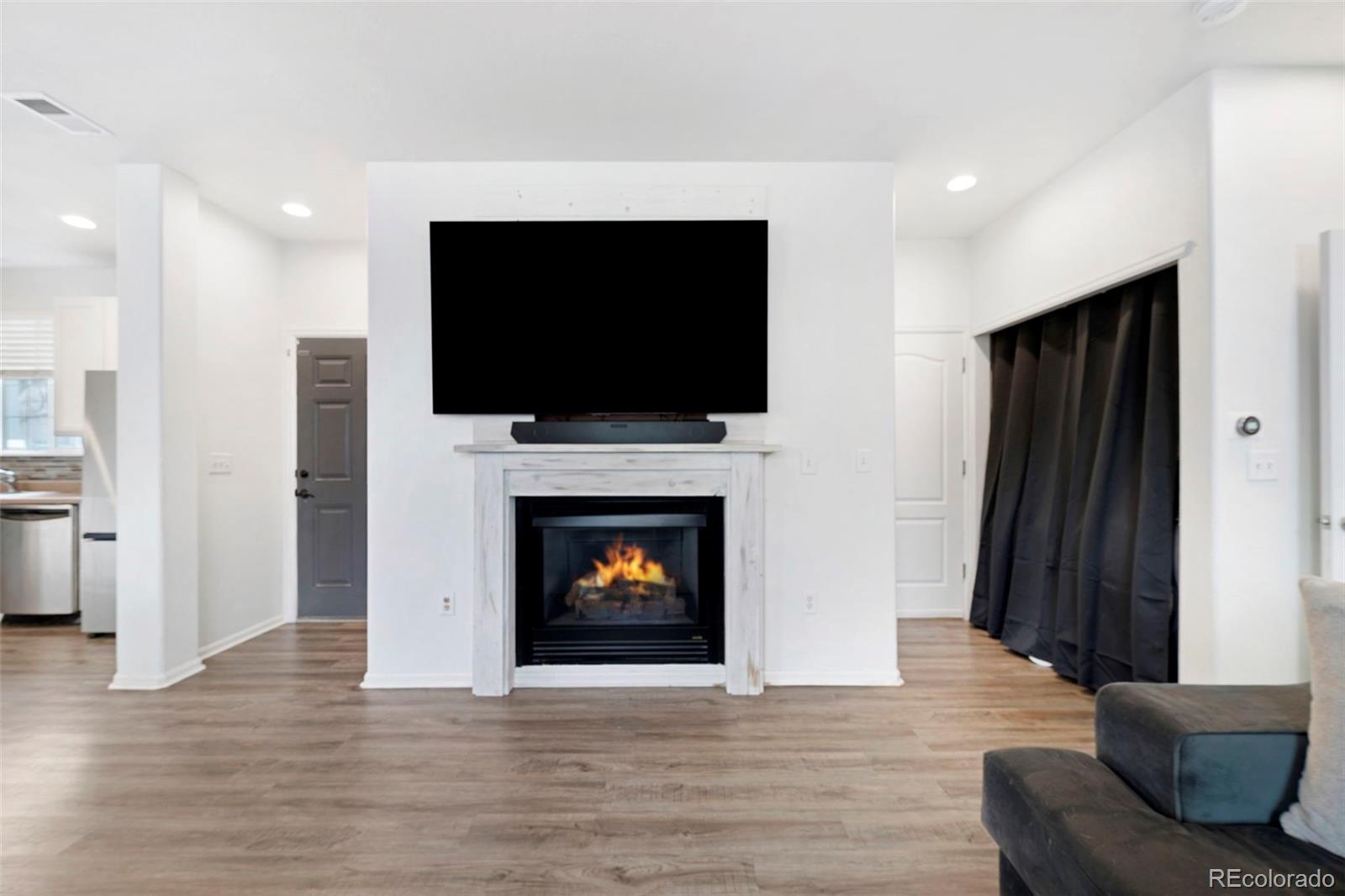 MLS Image #13 for 14431 e 102nd avenue,commerce city, Colorado