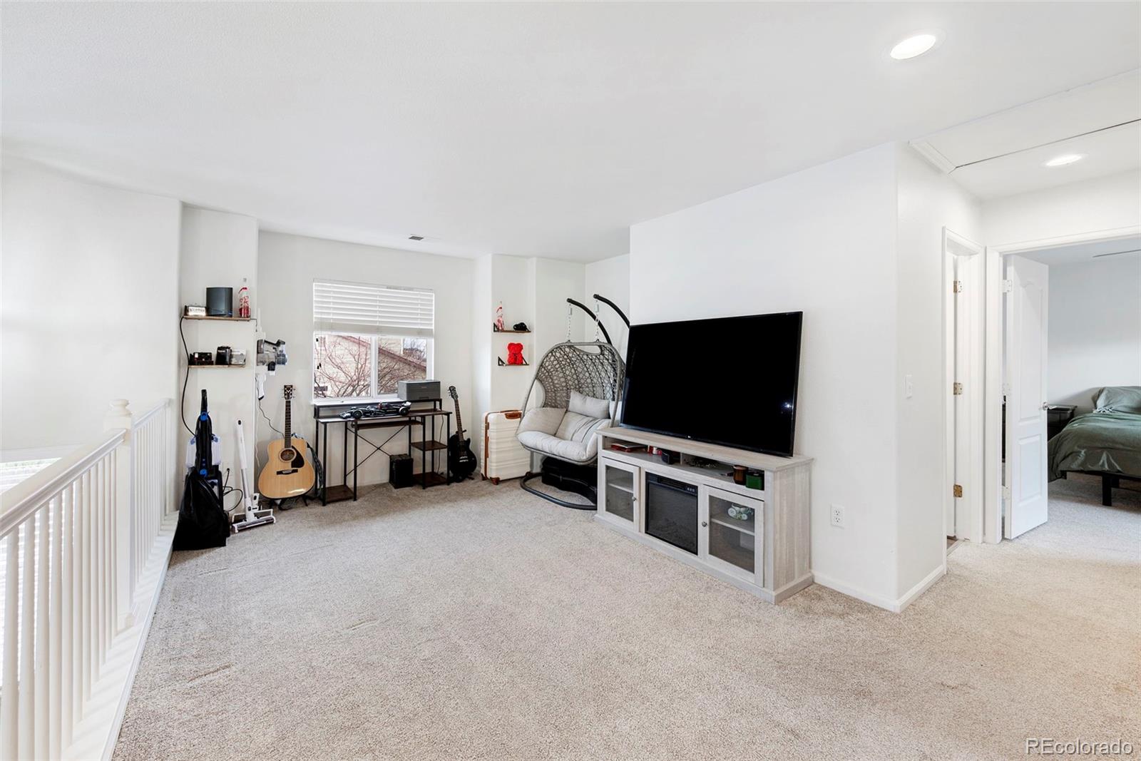 MLS Image #14 for 14431 e 102nd avenue,commerce city, Colorado