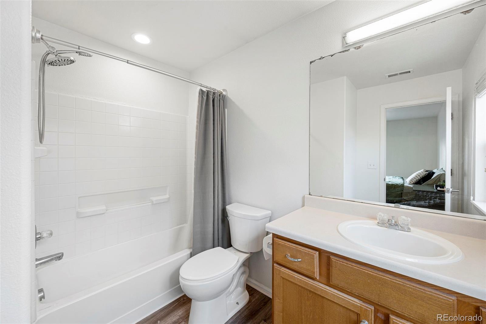 MLS Image #15 for 14431 e 102nd avenue,commerce city, Colorado