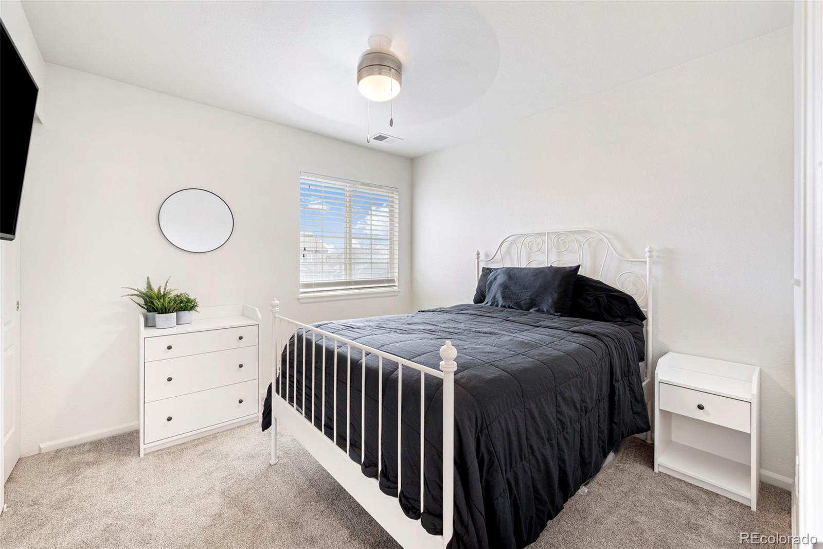 MLS Image #16 for 14431 e 102nd avenue,commerce city, Colorado