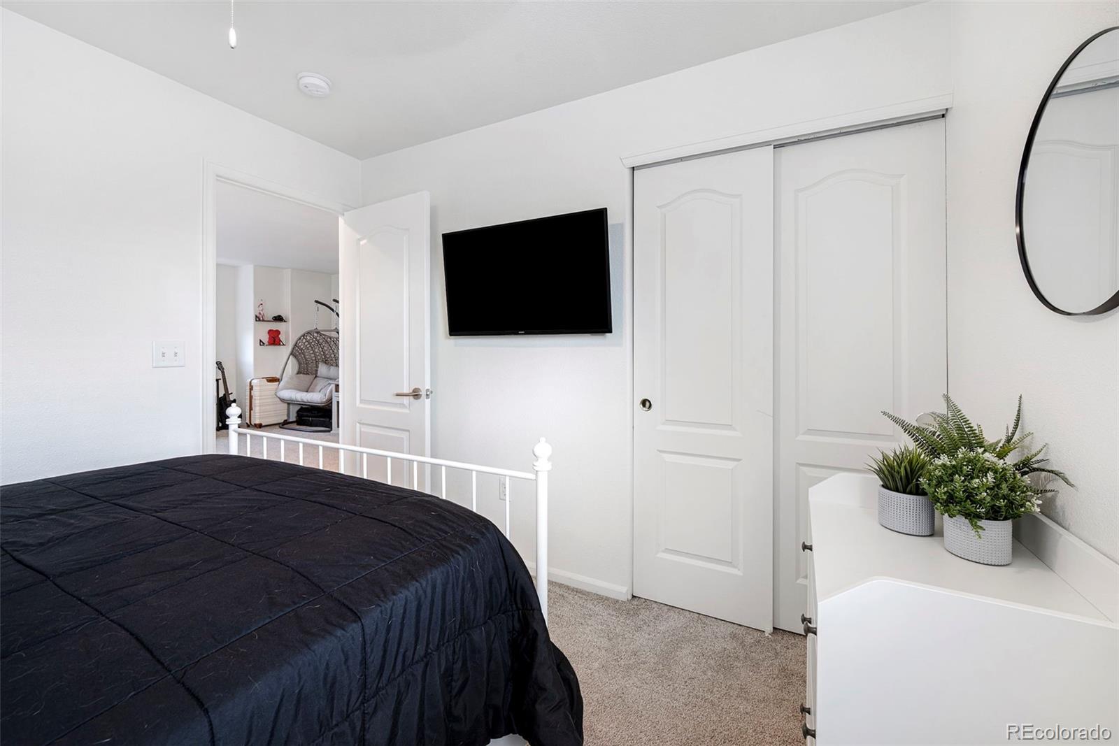 MLS Image #17 for 14431 e 102nd avenue,commerce city, Colorado