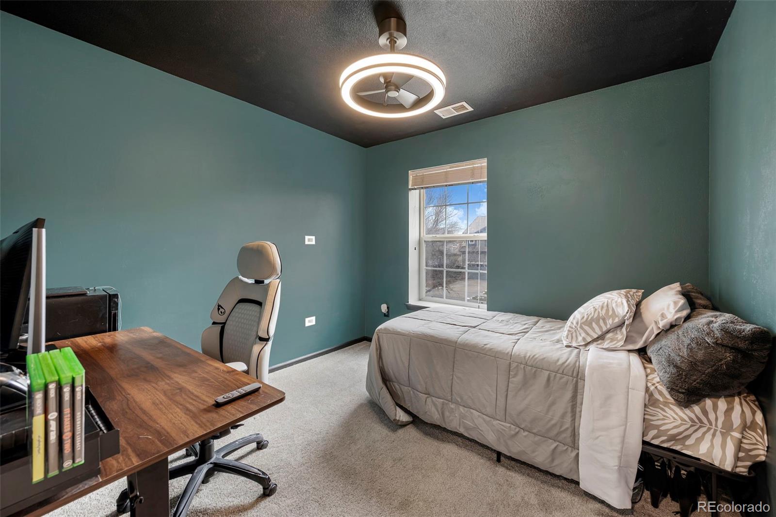 MLS Image #18 for 14431 e 102nd avenue,commerce city, Colorado